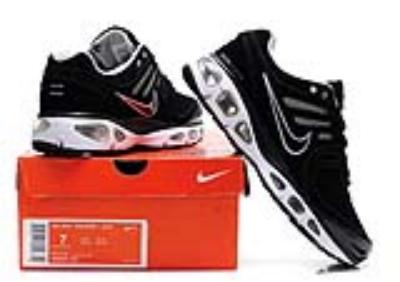 cheap nike air max 2010 no. 123